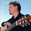 Music for the Guitar