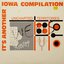 It's Another Iowa Compilation (Uncharted Territories)