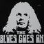 The Blues Goes On