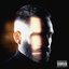 Robin - Single