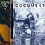 Document (25th Anniversary Remaster)