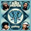 Elephunk (BONUS TRACK: Let's Get It Started)