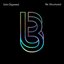 John Digweed Re:Structured