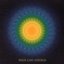 Inner Love Energy