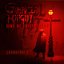 Gabriel Knight: Sins of the Fathers