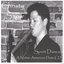 Spirit Dance - A Native American Flute CD