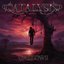 Gallows [Explicit]