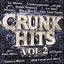 Crunk Hits, Vol. 2