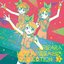 プリパラ ULTRA MEGA MIX COLLECTION Vol.3