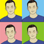 Avatar di minimummax