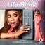 Be a Star 2 (From "Life-Size 2") [feat. New Fear's Eve] - Single
