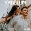 Forever Love - Single