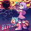 BLITZ