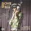 Bowie At The Beeb: The Best Of The BBC Radio Sessions 68-72 (Disc 2)