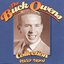 The Buck Owens Collection (1959-1990)