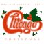 Chicago Christmas: What's It Gonna Be Santa (US Release)