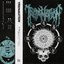 Trepanation