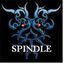 Spindle