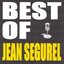 Best of Jean Segurel