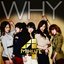 Why - Single