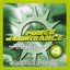 Power Of Hardtrance Volume 4