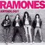 Hey! Ho! Let's Go: Ramones Anthology Disc 2