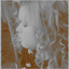 Avatar for Van_Wolfing
