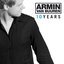 10 Years (ARMA072) - 2006 [CD1]