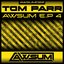 AWsum E.P 4