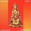 Maitreya - The Future Buddha