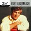 20th Century Masters: The Millennium Collection: Best Of Burt Bacharach