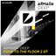 Armada Deep - Four To the Floor 2 Ep