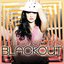 Blackout [Japan Edition]