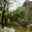 At The Mill