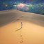 Dune Solitaire (Polocorp Remix)