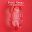 PIANO OPERA FINAL FANTASY IV/V/VI