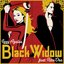 Black Widow (Feat. Rita Ora) - Single