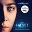 The Host