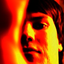 Avatar für seebelieve