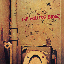Beggars Banquet (Remastered)