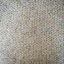 A Mat in the Garden