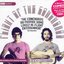 Flight Of The Conchords (BBC Radio Series)