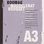 A3