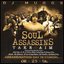 DJ Muggs-Soul Assassins Take Aim