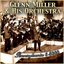 Sounds of Music Presents Glenn Miller & His orchestra