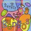 Berets and Bongos