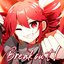 Break Out! (feat. KASANE TETO) - Single