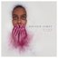 NUMB (feat. GRAACE) - Single