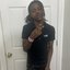 she want a bag