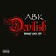 Devilish